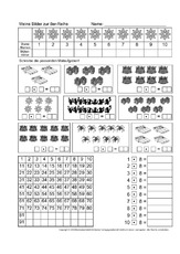 AB-8er-Reihe-1.pdf